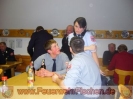 15.02.2008 Hauptversammlung