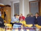 15.02.2008 Hauptversammlung