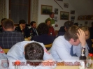 15.02.2008 Hauptversammlung