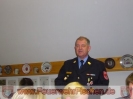 15.02.2008 Hauptversammlung