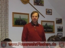 15.02.2008 Hauptversammlung