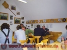 15.02.2008 Hauptversammlung