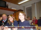 15.02.2008 Hauptversammlung