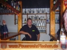 15.08.2008 Feuerwehrgrillfest