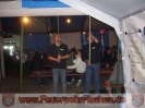 15.08.2008 Feuerwehrgrillfest