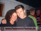 15.08.2008 Feuerwehrgrillfest