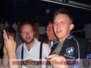 15.08.2008 Feuerwehrgrillfest