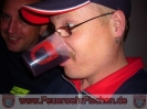 15.08.2008 Feuerwehrgrillfest