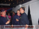 15.08.2008 Feuerwehrgrillfest