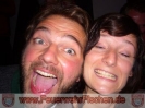 15.08.2008 Feuerwehrgrillfest