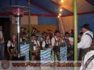 15.08.2008 Feuerwehrgrillfest