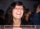 15.08.2008 Feuerwehrgrillfest