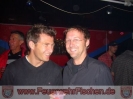 15.08.2008 Feuerwehrgrillfest