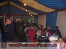15.08.2008 Feuerwehrgrillfest