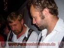 15.08.2008 Feuerwehrgrillfest