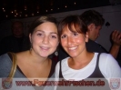 15.08.2008 Feuerwehrgrillfest