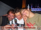 15.08.2008 Feuerwehrgrillfest