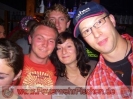 15.08.2008 Feuerwehrgrillfest