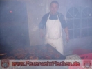 15.08.2008 Feuerwehrgrillfest