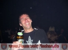 29.05.2010 Stadlfest Fischen