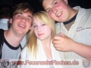 17.05.2008 Stadlfest Fischen