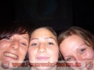 17.05.2008 Stadlfest Fischen
