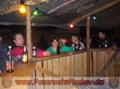 17.05.2008 Stadlfest Fischen