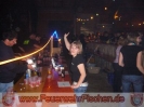17.05.2008 Stadlfest Fischen