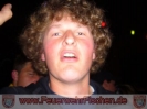 17.05.2008 Stadlfest Fischen