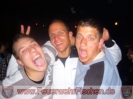 17.05.2008 Stadlfest Fischen