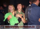 17.05.2008 Stadlfest Fischen