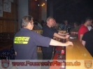 17.05.2008 Stadlfest Fischen