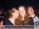 17.05.2008 Stadlfest Fischen