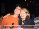 17.05.2008 Stadlfest Fischen