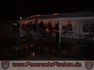 17.05.2008 Stadlfest Fischen