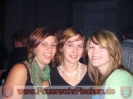 17.05.2008 Stadlfest Fischen