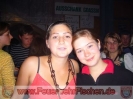 17.05.2008 Stadlfest Fischen