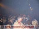 17.05.2008 Stadlfest Fischen