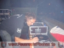 17.05.2008 Stadlfest Fischen