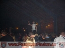 17.05.2008 Stadlfest Fischen