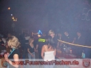17.05.2008 Stadlfest Fischen