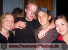 17.05.2008 Stadlfest Fischen