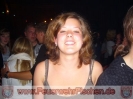 17.05.2008 Stadlfest Fischen
