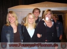 17.05.2008 Stadlfest Fischen