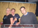 17.05.2008 Stadlfest Fischen