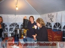 17.05.2008 Stadlfest Fischen