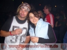 17.05.2008 Stadlfest Fischen