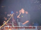17.05.2008 Stadlfest Fischen