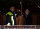 17.05.2008 Stadlfest Fischen