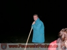 21.12.2008 Sonnwendfeuer